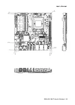 Preview for 85 page of Avalue Technology EMX-H310DP User Manual