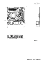 Preview for 81 page of Avalue Technology EMX-H310P User Manual