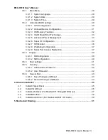 Preview for 3 page of Avalue Technology EMX-H61B series User Manual