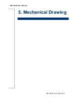 Preview for 51 page of Avalue Technology EMX-H61B series User Manual