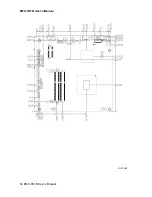 Preview for 52 page of Avalue Technology EMX-H61B series User Manual