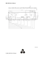 Preview for 54 page of Avalue Technology EMX-H61B series User Manual