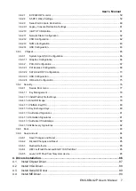 Preview for 7 page of Avalue Technology EMX-KBLU2P User Manual