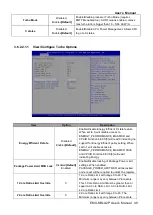 Preview for 49 page of Avalue Technology EMX-KBLU2P User Manual