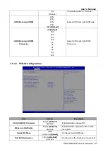 Preview for 67 page of Avalue Technology EMX-KBLU2P User Manual