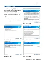 Preview for 93 page of Avalue Technology EMX-KBLU2P User Manual