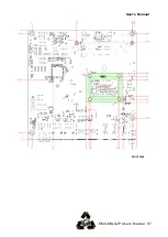 Preview for 97 page of Avalue Technology EMX-KBLU2P User Manual