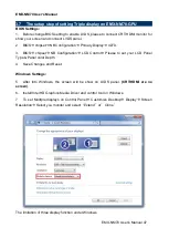 Preview for 47 page of Avalue Technology EMX-NM70 User Manual