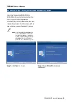 Preview for 55 page of Avalue Technology EMX-NM70 User Manual