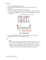 Предварительный просмотр 18 страницы Avalue Technology EMX-PNV User Manual