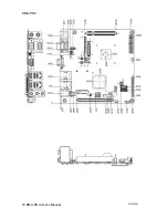 Предварительный просмотр 70 страницы Avalue Technology EMX-PNV User Manual