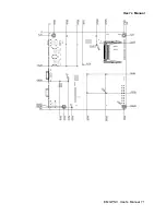 Предварительный просмотр 71 страницы Avalue Technology EMX-PNV User Manual