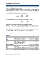 Preview for 6 page of Avalue Technology EMX-PNVB Quick Installation Manual