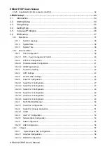 Preview for 6 page of Avalue Technology EMX-Q170KP User Manual