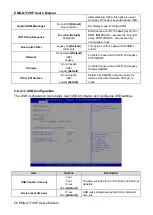 Preview for 56 page of Avalue Technology EMX-Q170KP User Manual