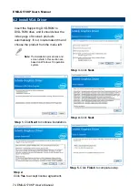 Preview for 74 page of Avalue Technology EMX-Q170KP User Manual