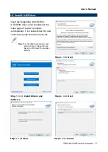 Preview for 77 page of Avalue Technology EMX-Q170KP User Manual