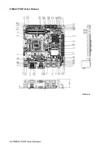 Preview for 82 page of Avalue Technology EMX-Q170KP User Manual