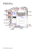 Preview for 16 page of Avalue Technology EMX-Q87R User Manual