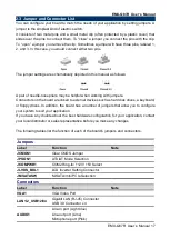 Preview for 17 page of Avalue Technology EMX-Q87R User Manual