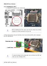 Preview for 20 page of Avalue Technology EMX-Q87R User Manual