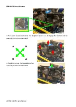 Preview for 24 page of Avalue Technology EMX-Q87R User Manual