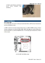 Preview for 25 page of Avalue Technology EMX-Q87R User Manual