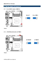 Preview for 30 page of Avalue Technology EMX-Q87R User Manual