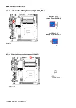 Preview for 32 page of Avalue Technology EMX-Q87R User Manual