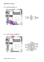 Preview for 38 page of Avalue Technology EMX-Q87R User Manual