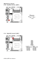 Preview for 40 page of Avalue Technology EMX-Q87R User Manual