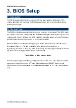 Preview for 42 page of Avalue Technology EMX-Q87R User Manual