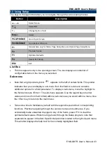 Preview for 43 page of Avalue Technology EMX-Q87R User Manual