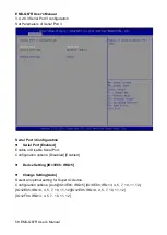 Preview for 58 page of Avalue Technology EMX-Q87R User Manual