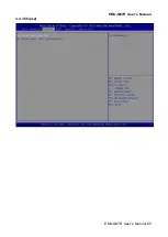 Preview for 65 page of Avalue Technology EMX-Q87R User Manual