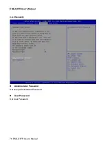 Preview for 76 page of Avalue Technology EMX-Q87R User Manual