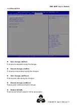 Preview for 77 page of Avalue Technology EMX-Q87R User Manual