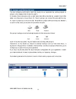 Preview for 10 page of Avalue Technology EMX-QM57 Quick Installation Manual