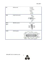 Preview for 12 page of Avalue Technology EMX-QM57 Quick Installation Manual