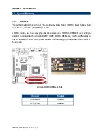 Предварительный просмотр 28 страницы Avalue Technology EMX-QM67 User Manual