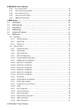 Preview for 6 page of Avalue Technology EMX-SKLUP User Manual