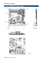 Предварительный просмотр 82 страницы Avalue Technology EMX-TGLP User Manual