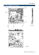 Предварительный просмотр 83 страницы Avalue Technology EMX-TGLP User Manual