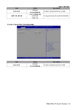 Preview for 53 page of Avalue Technology EMX-WHLGP User Manual