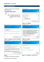 Preview for 82 page of Avalue Technology EMX-WHLGP User Manual