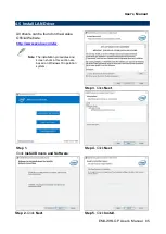 Preview for 85 page of Avalue Technology EMX-WHLGP User Manual