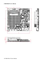 Preview for 92 page of Avalue Technology EMX-WHLGP User Manual