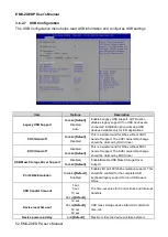 Preview for 52 page of Avalue Technology EMX-ZXEDP User Manual