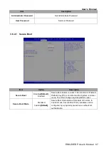 Preview for 67 page of Avalue Technology EMX-ZXEDP User Manual