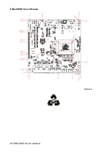 Preview for 80 page of Avalue Technology EMX-ZXEDP User Manual